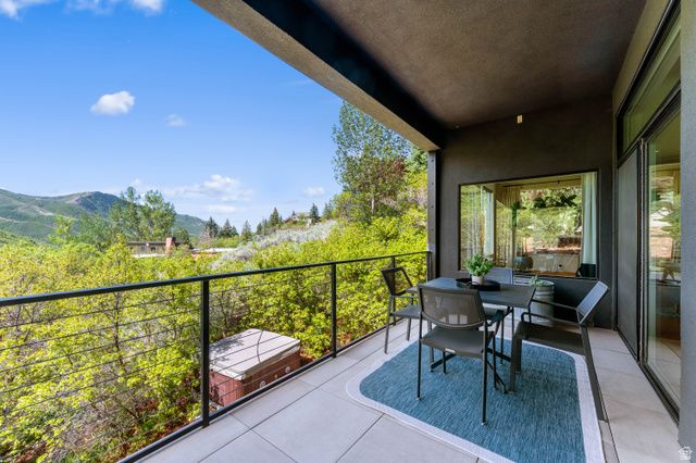 5632 E PIONEER FORK RD, Emigration Canyon, UT 84108