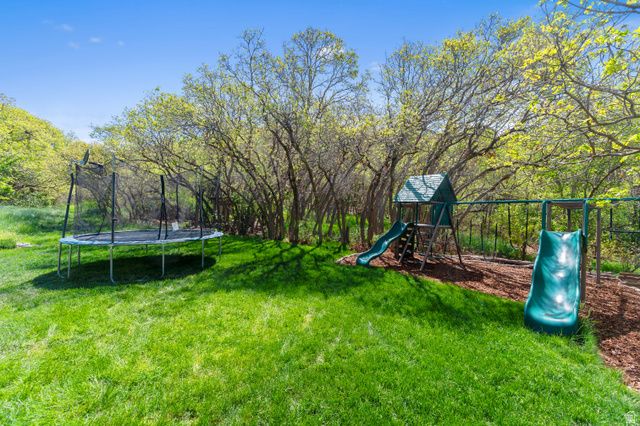 5632 E PIONEER FORK RD, Emigration Canyon, UT 84108