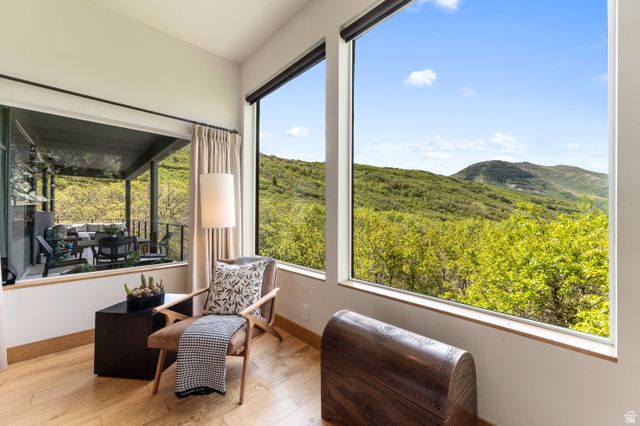 5632 E PIONEER FORK RD, Emigration Canyon, UT 84108