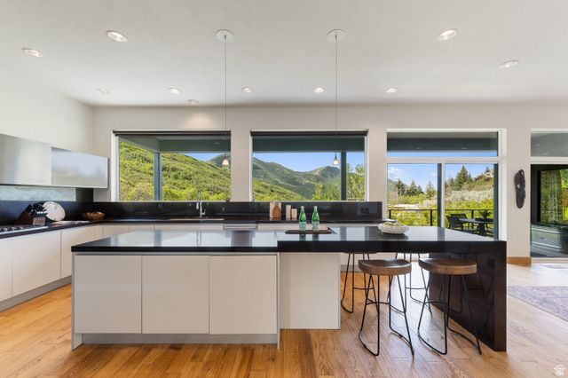 5632 E PIONEER FORK RD, Emigration Canyon, UT 84108