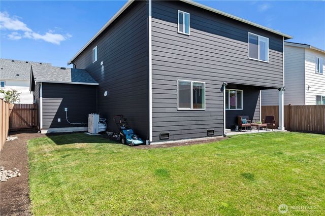 8836 53rd Place NE, Marysville, WA 98270