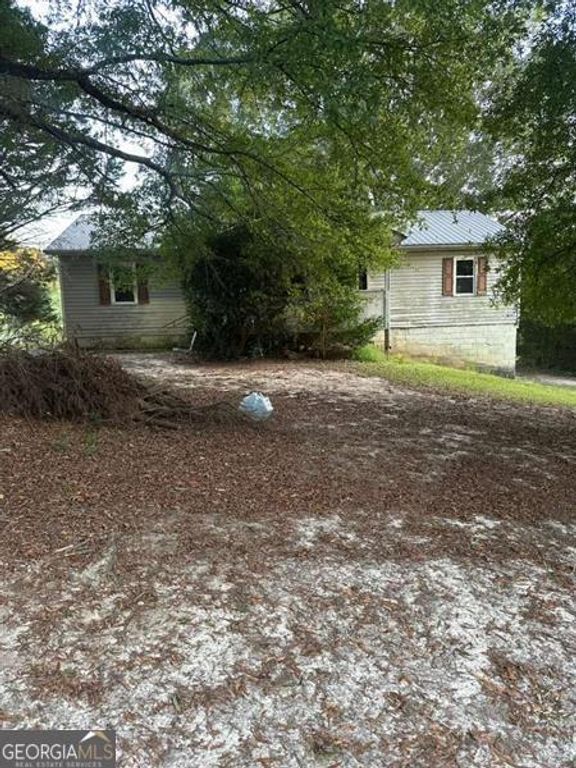 1781 BROOKS Road, Dacula, GA 30019