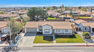 13641 Luna Road, Victorville, CA 92392