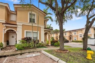 12990 SW 30th Ct 150, Miramar, FL 33027