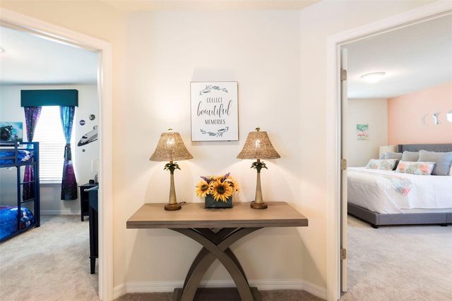 7195 OAKMOSS LOOP, Davenport, FL 33837