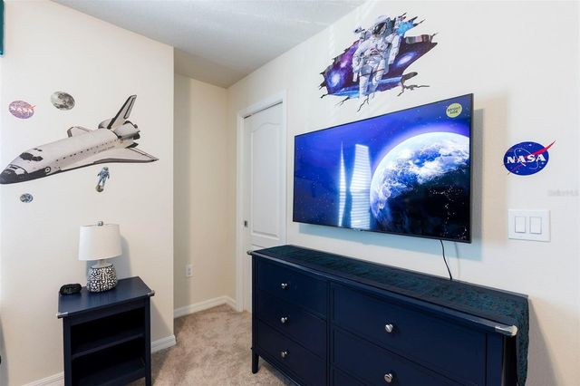 7195 OAKMOSS LOOP, Davenport, FL 33837