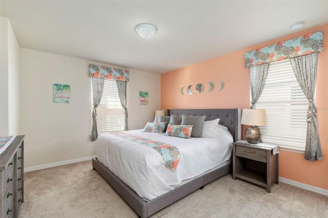 7195 OAKMOSS LOOP, Davenport, FL 33837