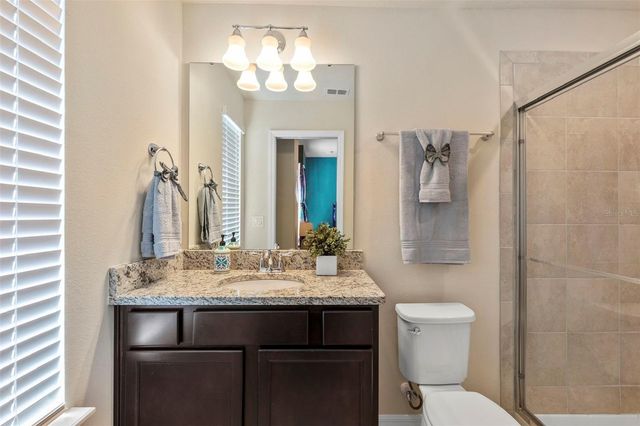 7195 OAKMOSS LOOP, Davenport, FL 33837