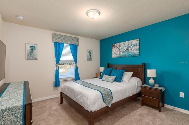 7195 OAKMOSS LOOP, Davenport, FL 33837