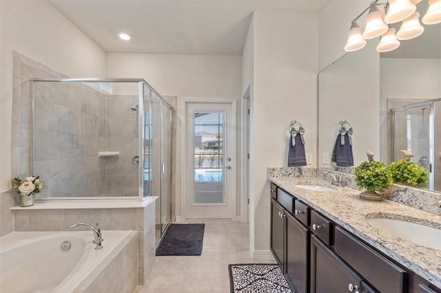 7195 OAKMOSS LOOP, Davenport, FL 33837