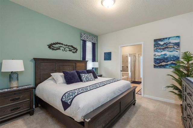 7195 OAKMOSS LOOP, Davenport, FL 33837