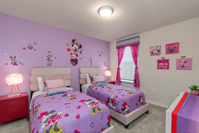 7195 OAKMOSS LOOP, Davenport, FL 33837