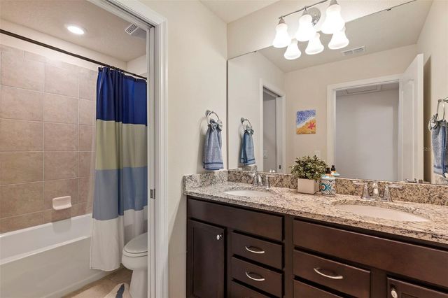 7195 OAKMOSS LOOP, Davenport, FL 33837