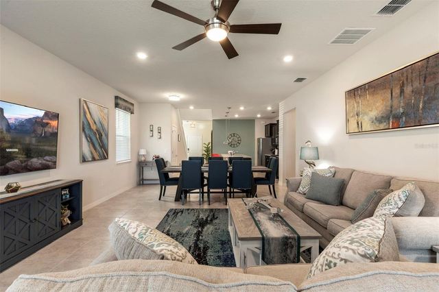 7195 OAKMOSS LOOP, Davenport, FL 33837