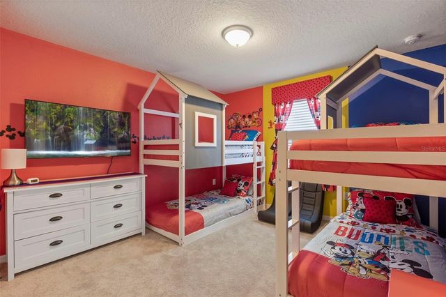 7195 OAKMOSS LOOP, Davenport, FL 33837