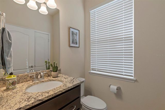 7195 OAKMOSS LOOP, Davenport, FL 33837