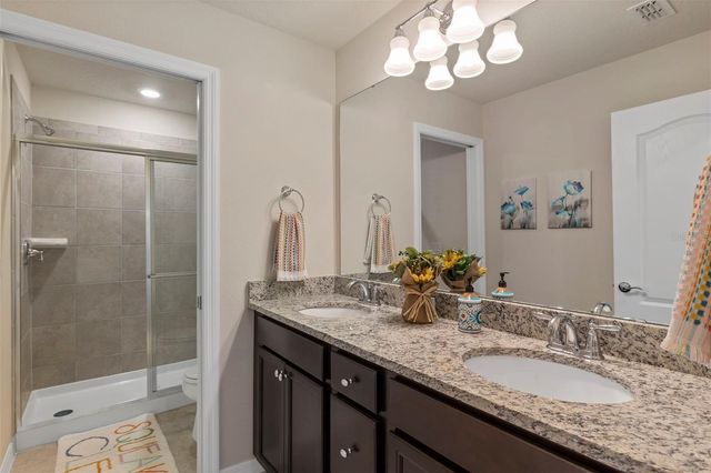 7195 OAKMOSS LOOP, Davenport, FL 33837