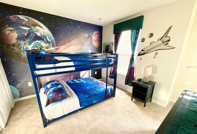 7195 OAKMOSS LOOP, Davenport, FL 33837