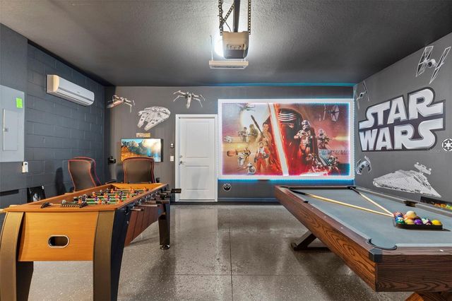 7195 OAKMOSS LOOP, Davenport, FL 33837