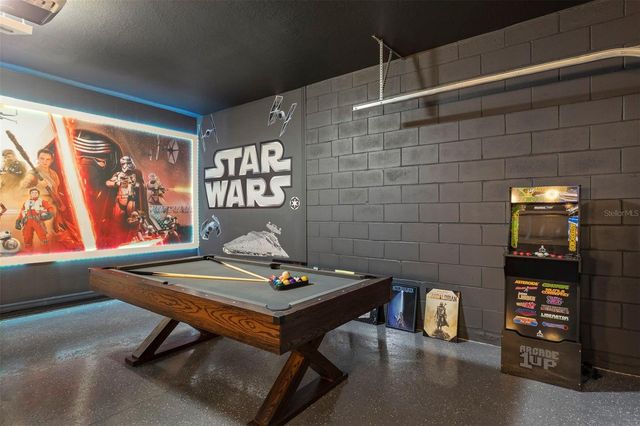 7195 OAKMOSS LOOP, Davenport, FL 33837