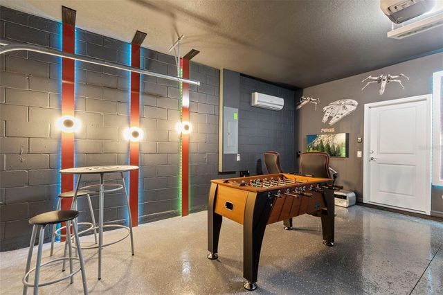 7195 OAKMOSS LOOP, Davenport, FL 33837