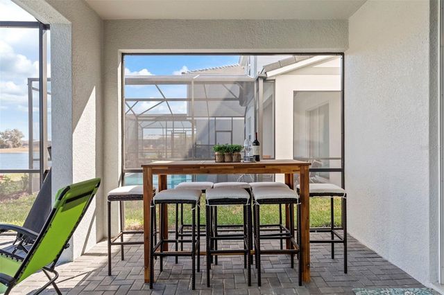 7195 OAKMOSS LOOP, Davenport, FL 33837