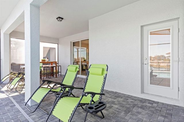 7195 OAKMOSS LOOP, Davenport, FL 33837