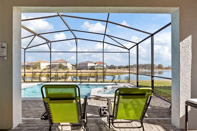 7195 OAKMOSS LOOP, Davenport, FL 33837