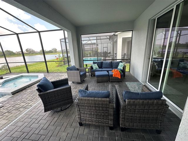 7195 OAKMOSS LOOP, Davenport, FL 33837