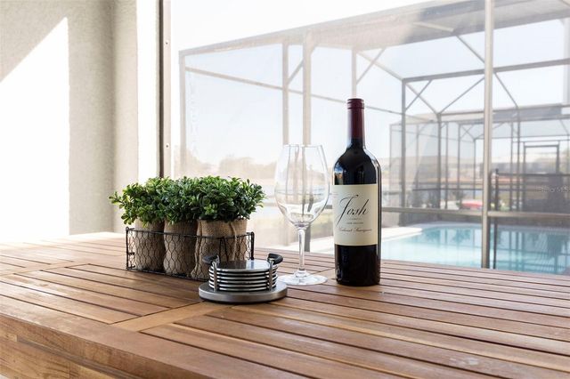 7195 OAKMOSS LOOP, Davenport, FL 33837