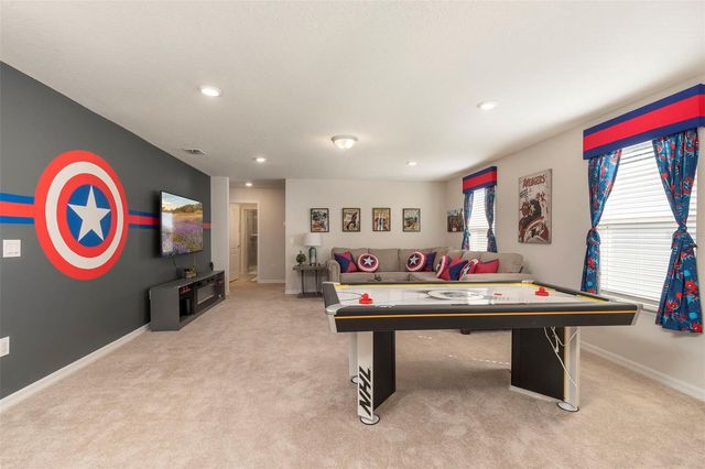 7195 OAKMOSS LOOP, Davenport, FL 33837