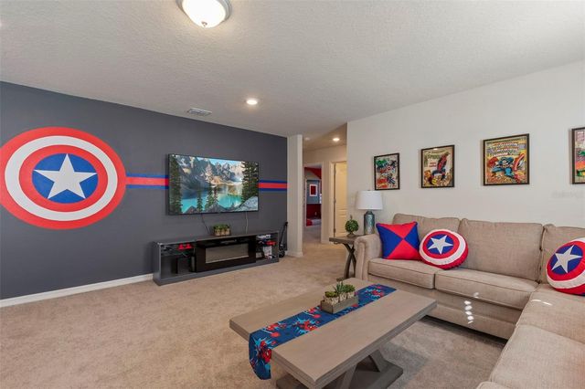 7195 OAKMOSS LOOP, Davenport, FL 33837