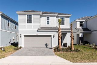 7195 OAKMOSS LOOP, Davenport, FL 33837