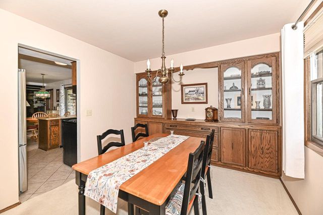 5140 Terrace High, Racine, WI 53406
