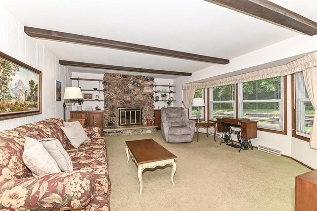 5140 Terrace High, Racine, WI 53406