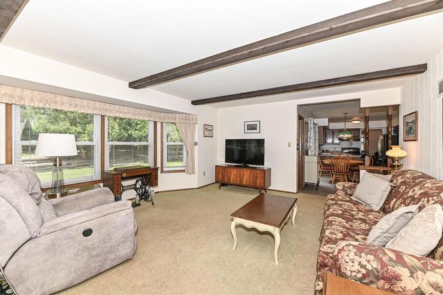 5140 Terrace High, Racine, WI 53406