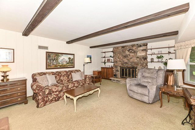 5140 Terrace High, Racine, WI 53406
