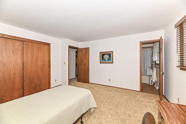 5140 Terrace High, Racine, WI 53406