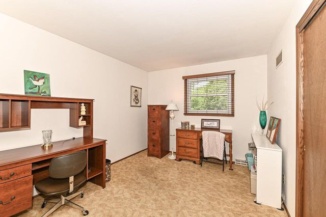 5140 Terrace High, Racine, WI 53406