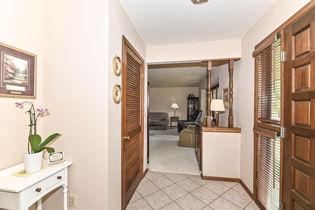 5140 Terrace High, Racine, WI 53406