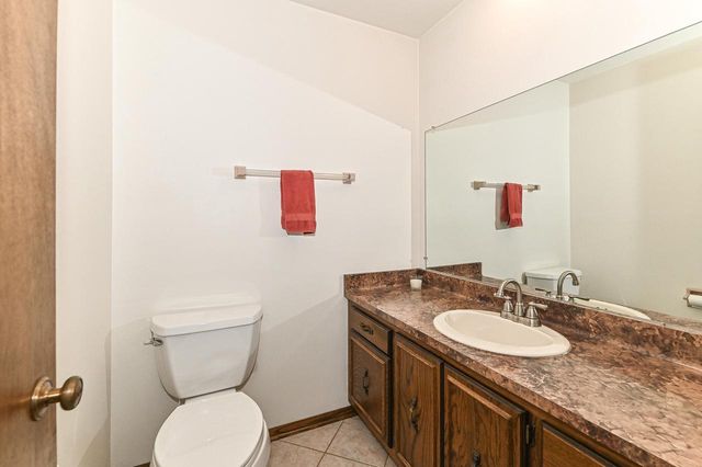 5140 Terrace High, Racine, WI 53406