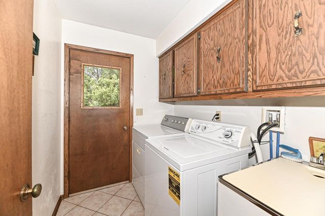 5140 Terrace High, Racine, WI 53406