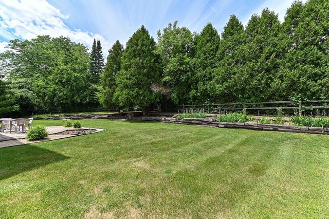 5140 Terrace High, Racine, WI 53406