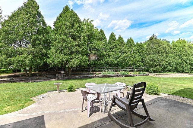 5140 Terrace High, Racine, WI 53406