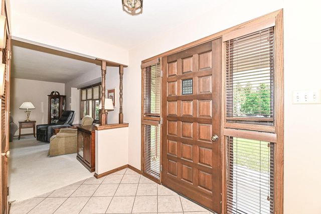 5140 Terrace High, Racine, WI 53406