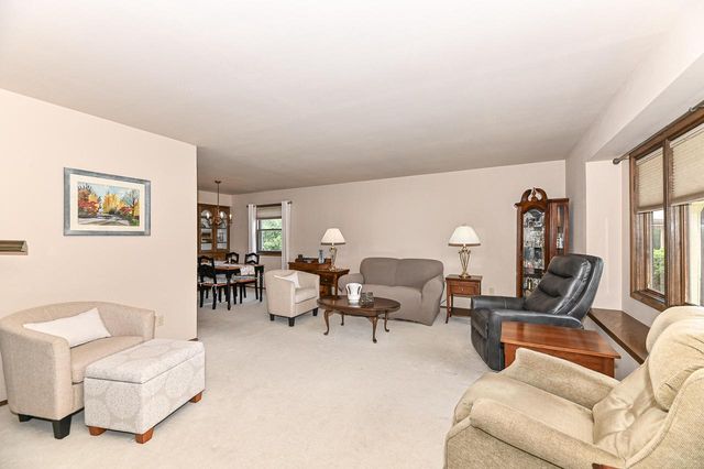 5140 Terrace High, Racine, WI 53406