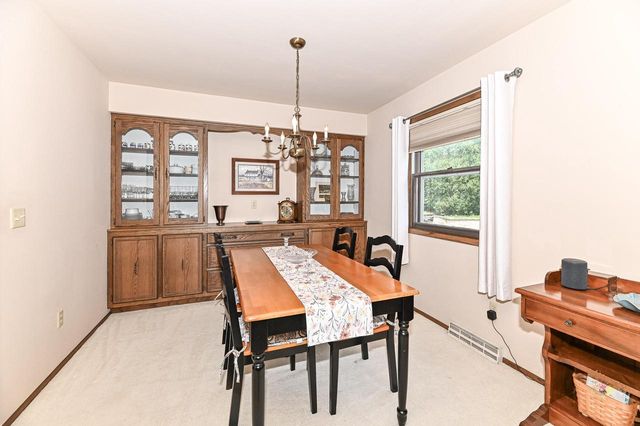 5140 Terrace High, Racine, WI 53406