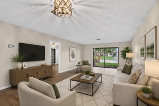 4893 Palm Hill Drive, West Palm Beach, FL 33415