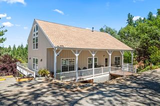 20810 Indian, Colfax, CA 95713
