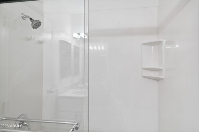 7306 E RANCHO VISTA Drive, Scottsdale, AZ 85251
